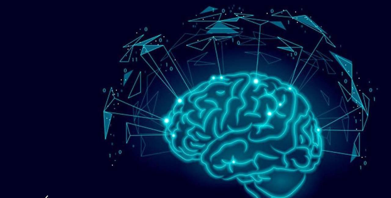 See rikub su mälu ära.